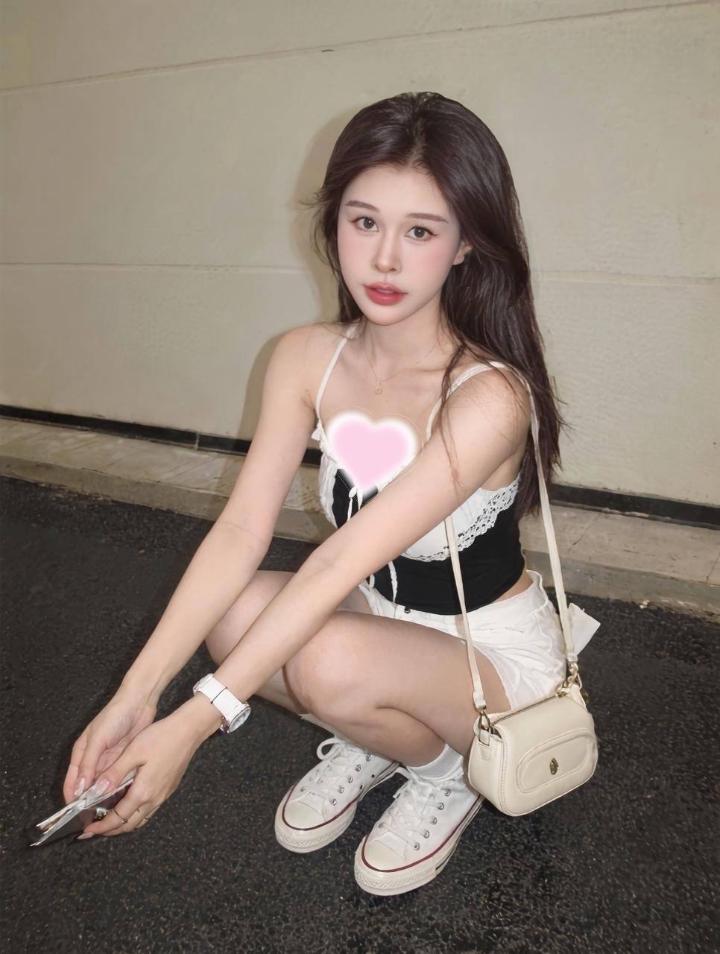 蒲种悠乐乐欣欣 (3).jpg 蒲种悠乐乐欣欣 (3).jpg