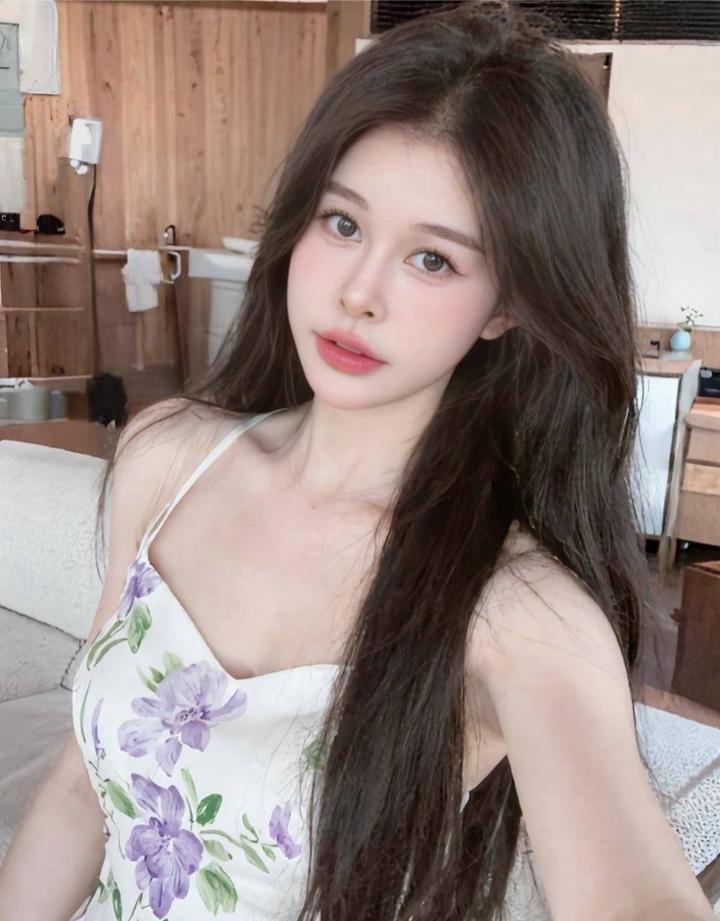 蒲种悠乐乐欣欣 (5).jpg 蒲种悠乐乐欣欣 (5).jpg