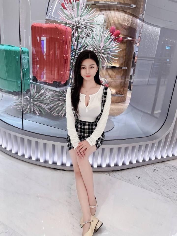 蒲种悠乐乐灵儿 (2).jpg 蒲种悠乐乐灵儿 (2).jpg