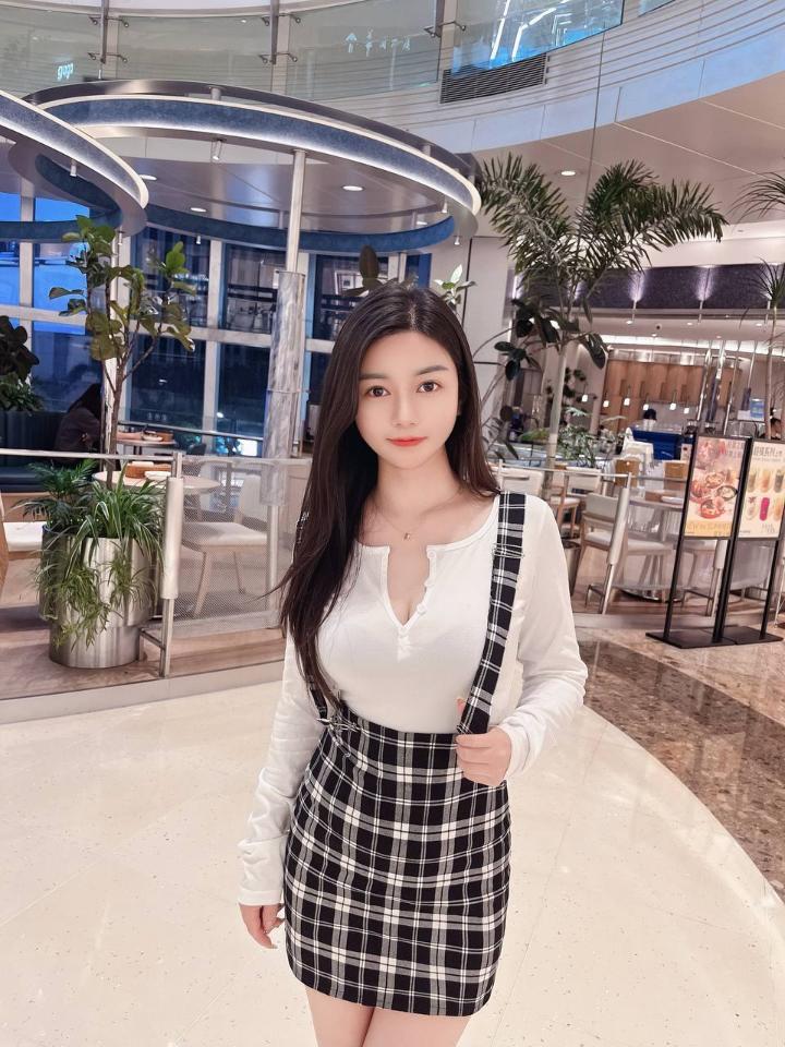 蒲种悠乐乐灵儿 (3).jpg 蒲种悠乐乐灵儿 (3).jpg