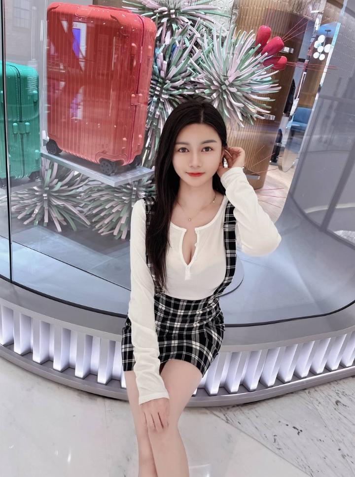 蒲种悠乐乐灵儿 (4).jpg 蒲种悠乐乐灵儿 (4).jpg