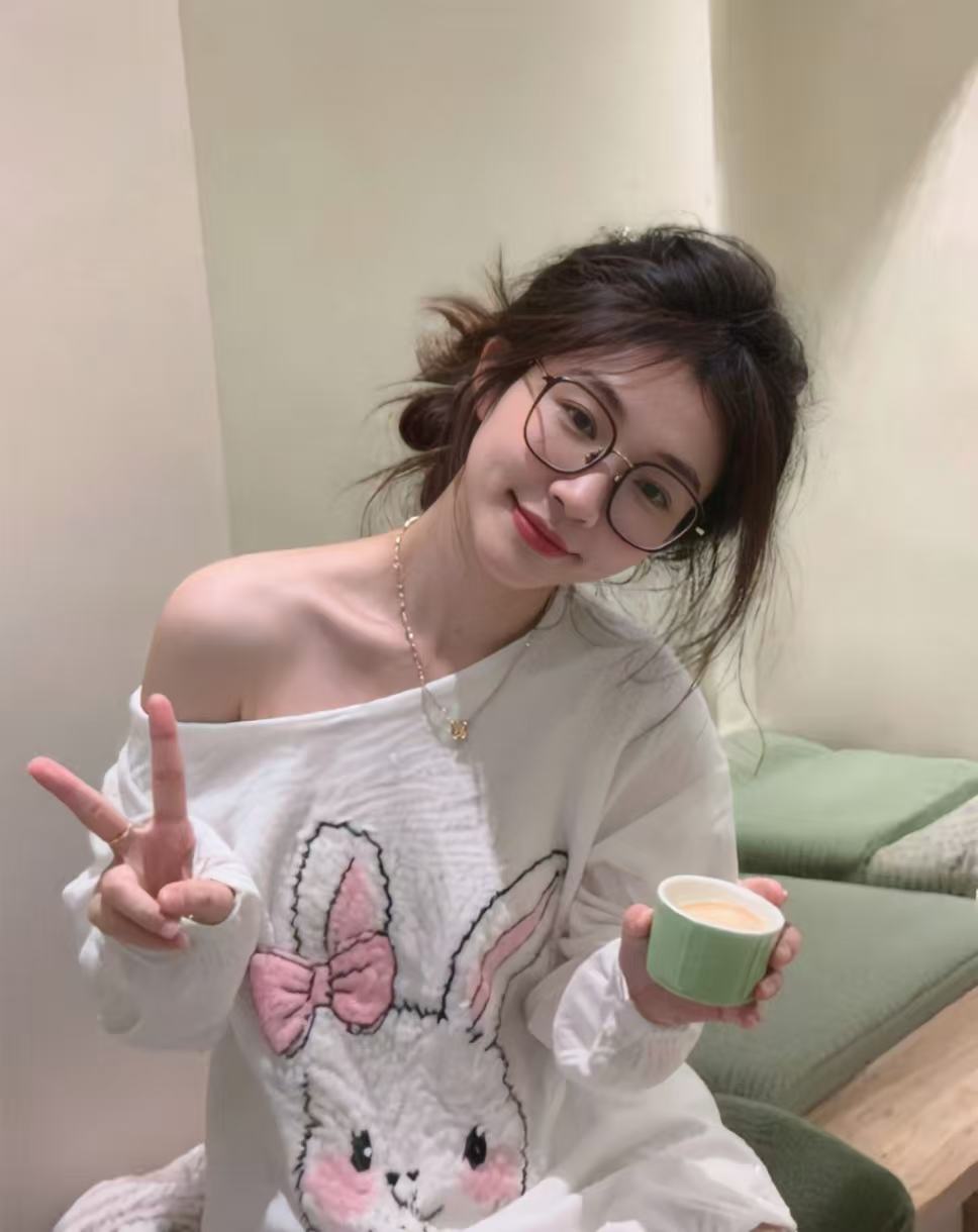 KL按摩琪琪002.jpg