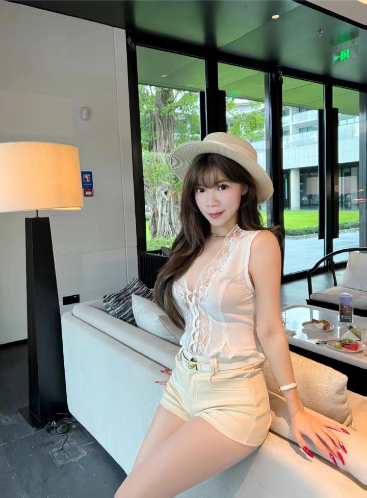 蒲种水月阁紫函 (5).jpg 蒲种水月阁紫函 (5).jpg