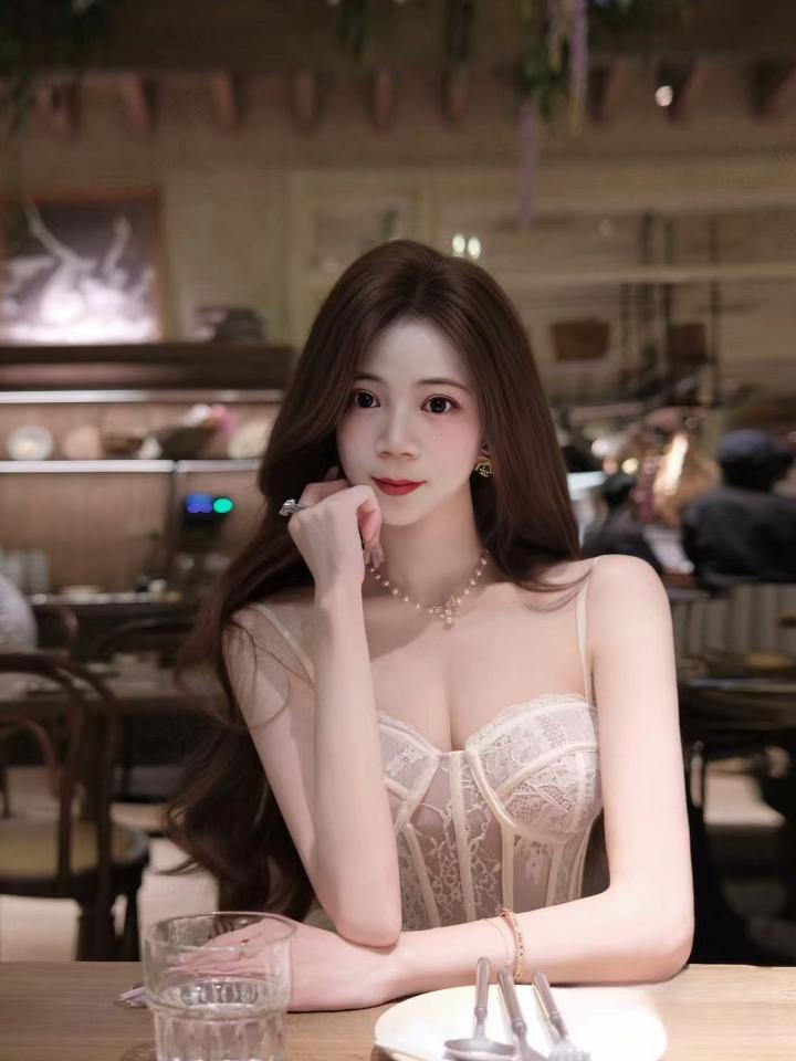 蒲种水月阁紫函 (7).jpg 蒲种水月阁紫函 (7).jpg