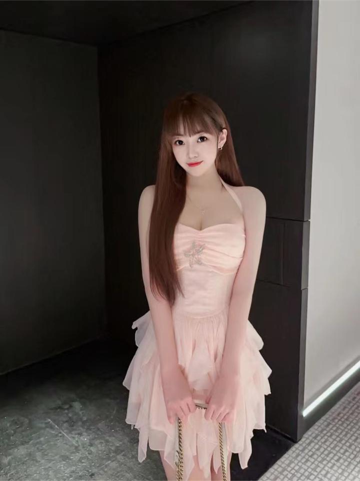 蒲种水月阁玖玖 (4).jpg 蒲种水月阁玖玖 (4).jpg