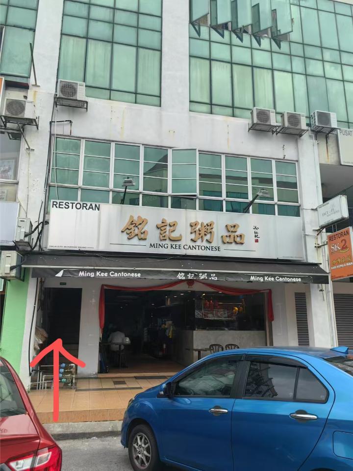 蒲种水月阁入口.jpg 蒲种水月阁入口.jpg