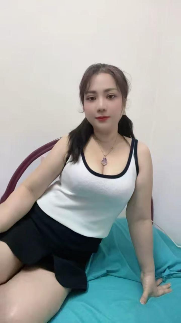 蕉赖喜悦美美 (2).jpg 蕉赖喜悦美美 (2).jpg