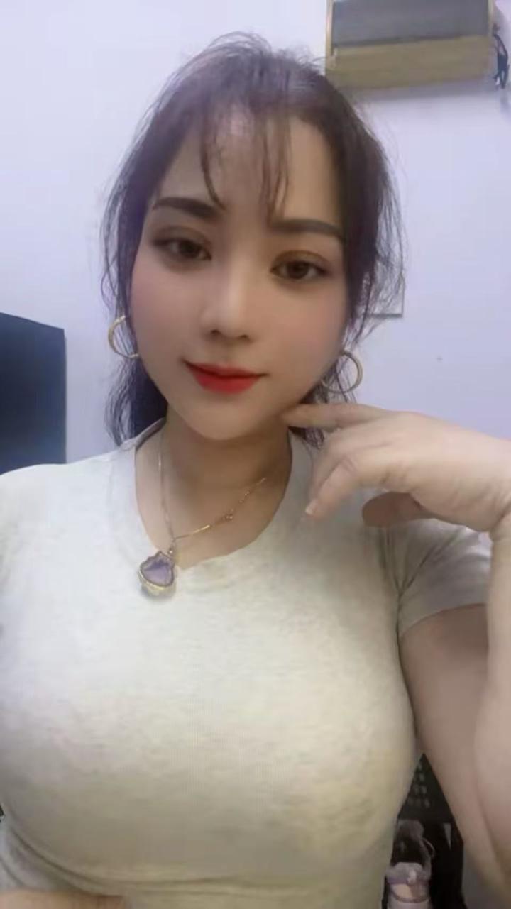 蕉赖喜悦美美 (4).jpg 蕉赖喜悦美美 (4).jpg