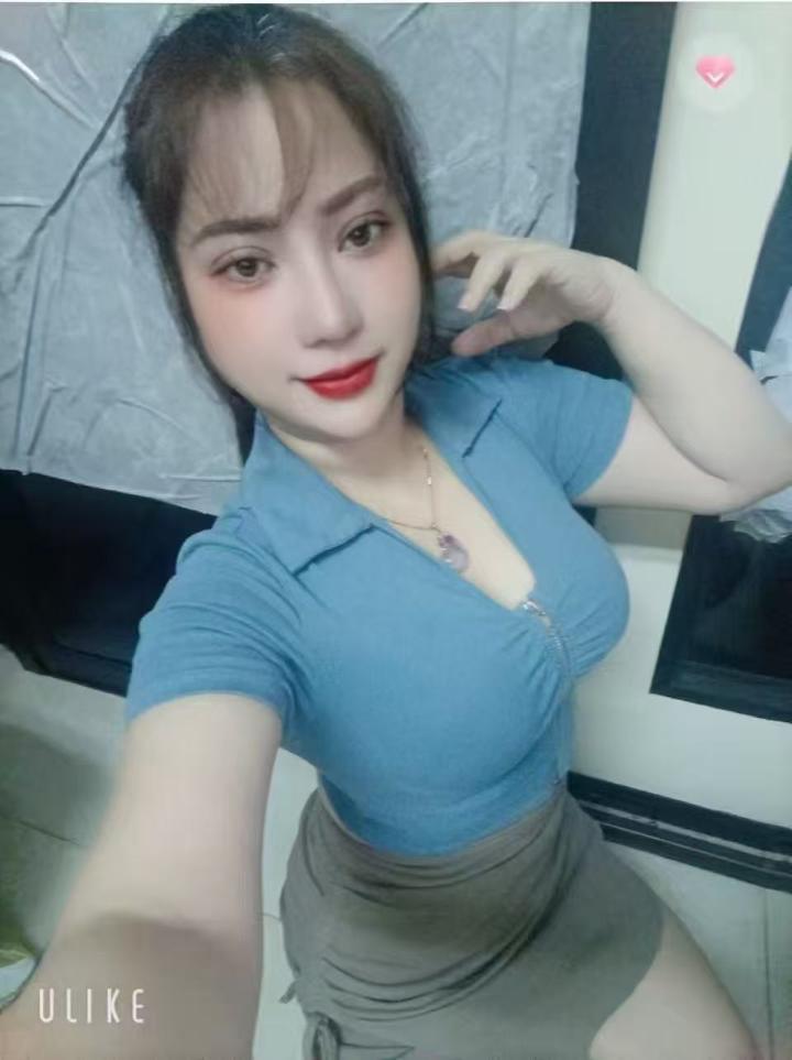 蕉赖喜悦美美 (5).jpg 蕉赖喜悦美美 (5).jpg