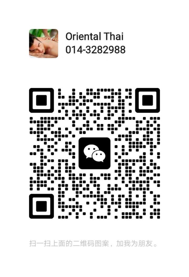 BukitJalilOrientalThai二维码001.jpg BukitJalilOrientalThai二维码001.jpg