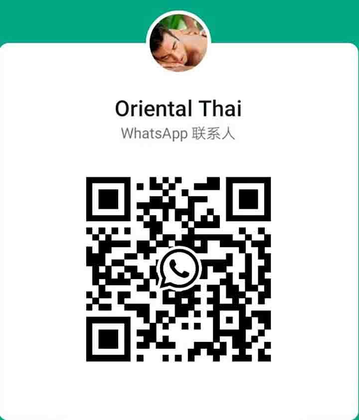 BukitJalilOrientalThaiWhatsApp.jpg BukitJalilOrientalThaiWhatsApp.jpg