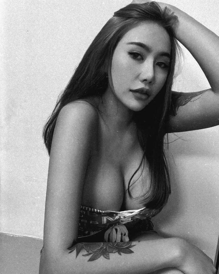 GombakYSThaiCara (4).jpg GombakYSThaiCara (4).jpg