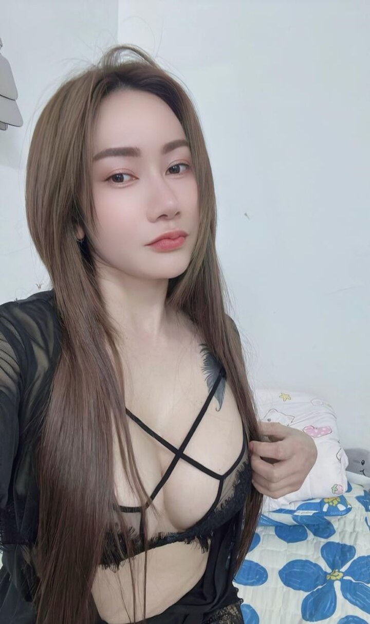 甲洞YSThaiNanny001.jpg 甲洞YSThaiNanny001.jpg