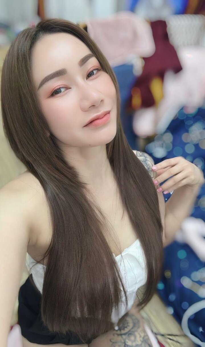 甲洞YSThaiNanny003.jpg 甲洞YSThaiNanny003.jpg