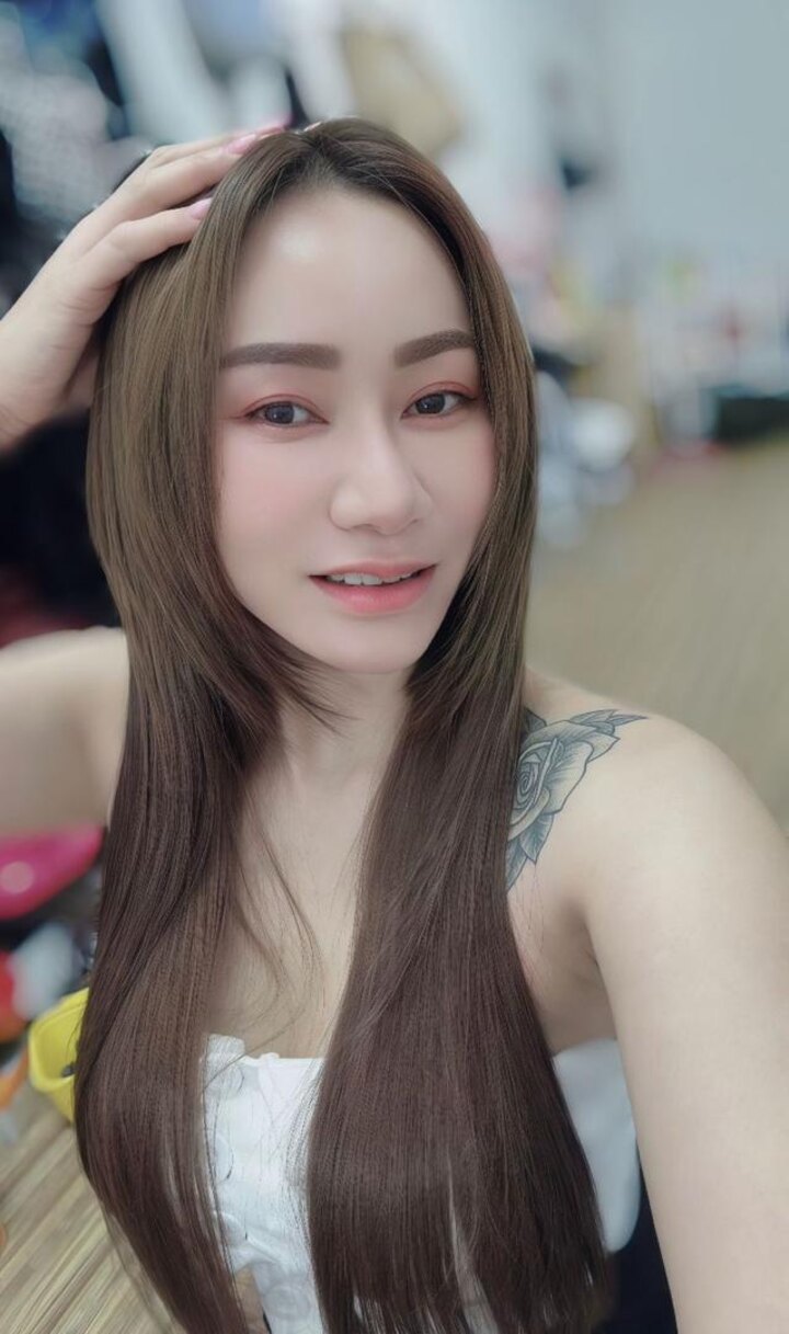 甲洞YSThaiNanny004.jpg 甲洞YSThaiNanny004.jpg