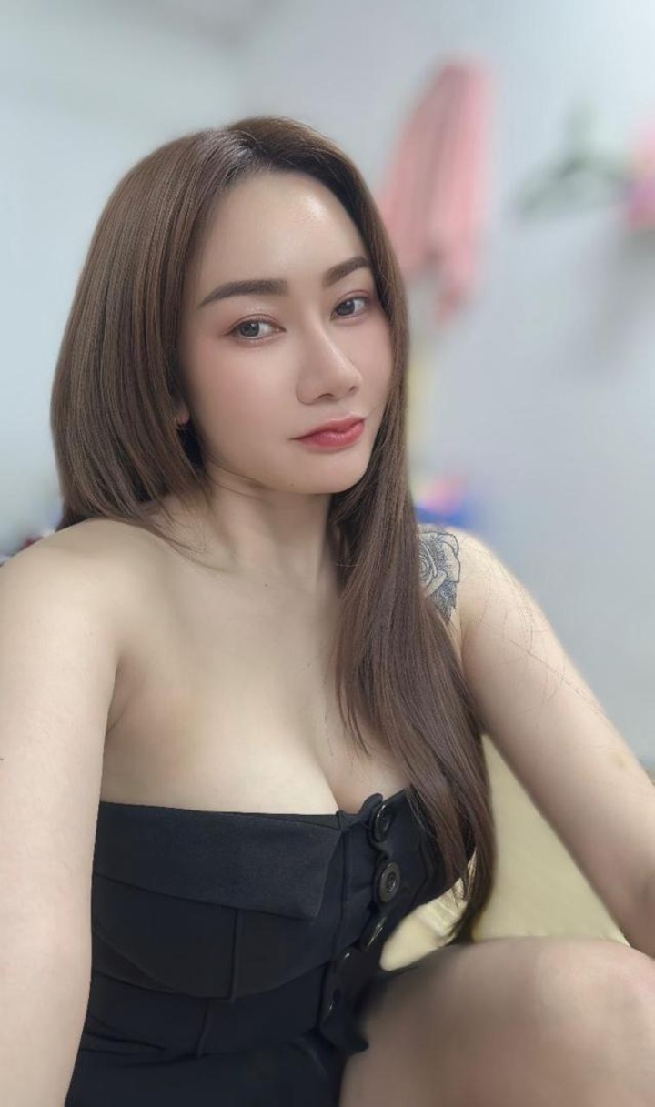 甲洞YSThaiNanny005.jpg 甲洞YSThaiNanny005.jpg