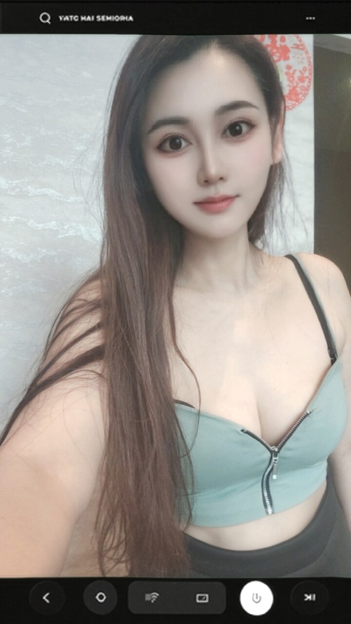 SA Crystal安安003.jpg SA Crystal安安003.jpg