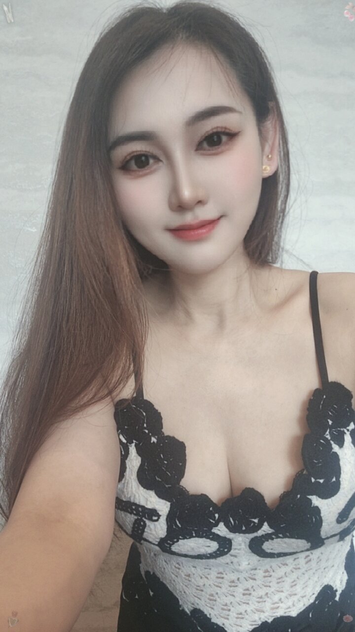 SA Crystal安安004.jpg SA Crystal安安004.jpg