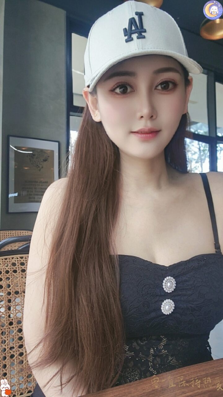 SA Crystal安安005.jpg SA Crystal安安005.jpg