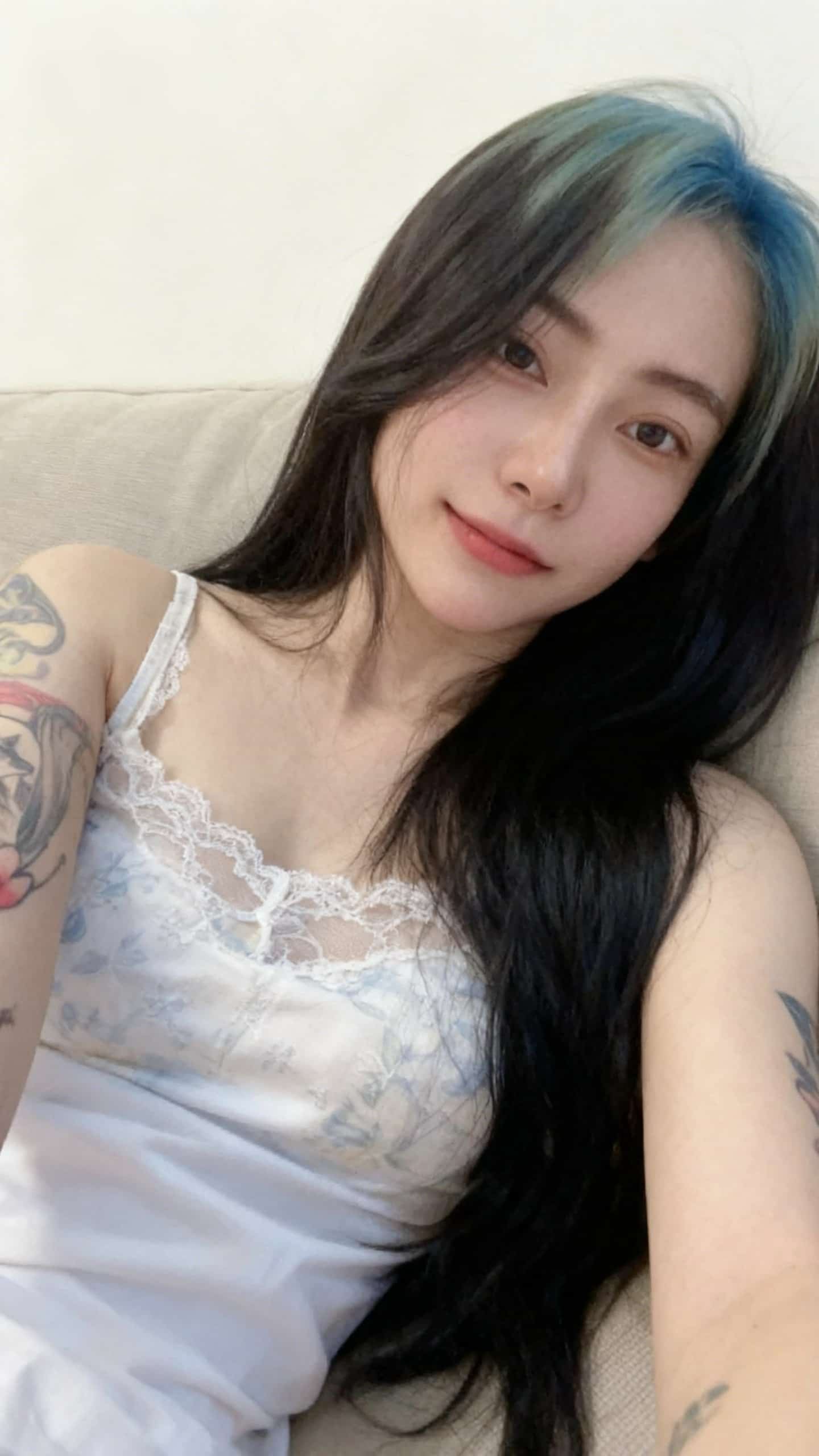 freecompress-双威嘉年华璐璐003.jpg freecompress-双威嘉年华璐璐003.jpg