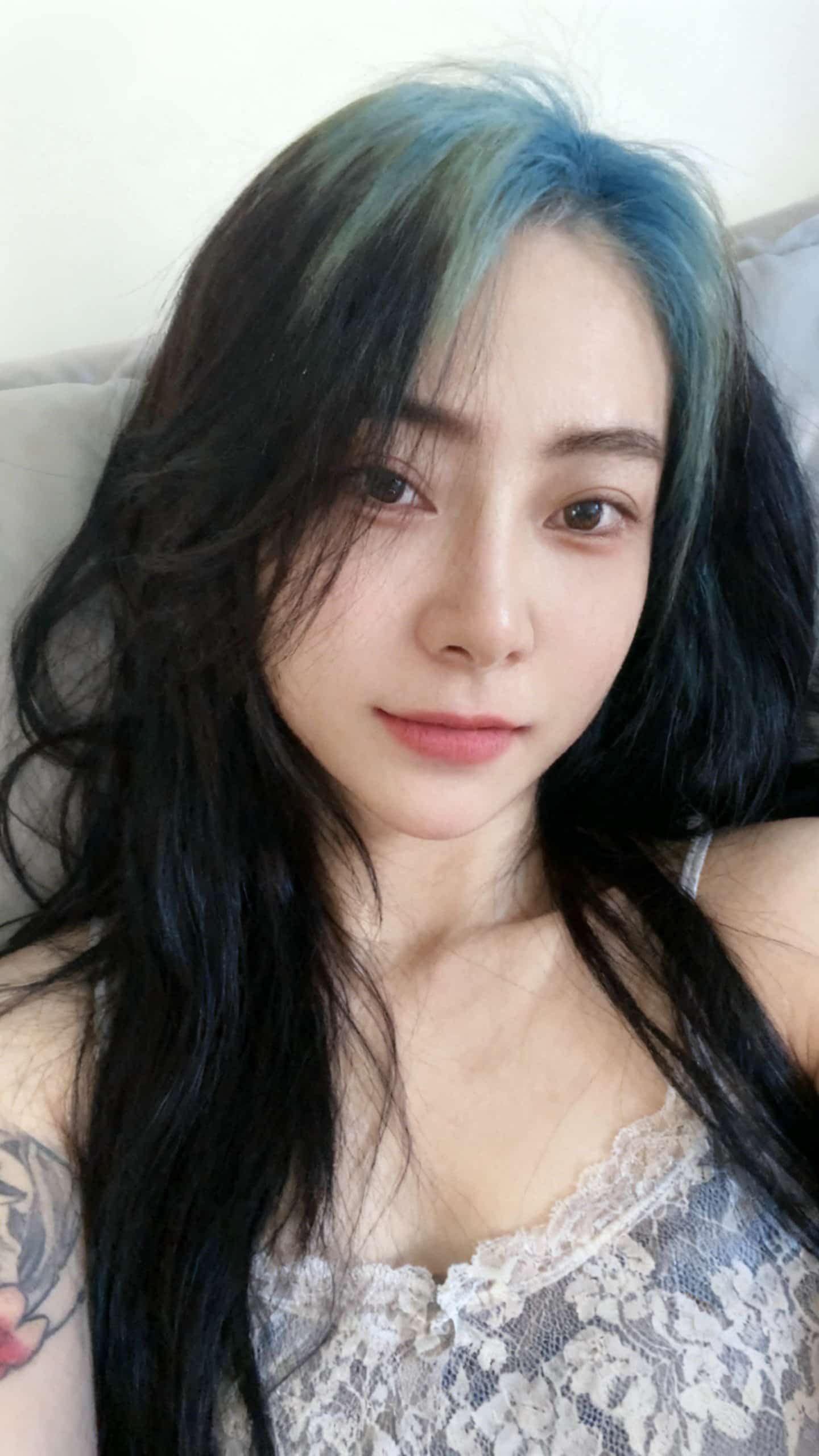 freecompress-双威嘉年华璐璐04.jpg freecompress-双威嘉年华璐璐04.jpg