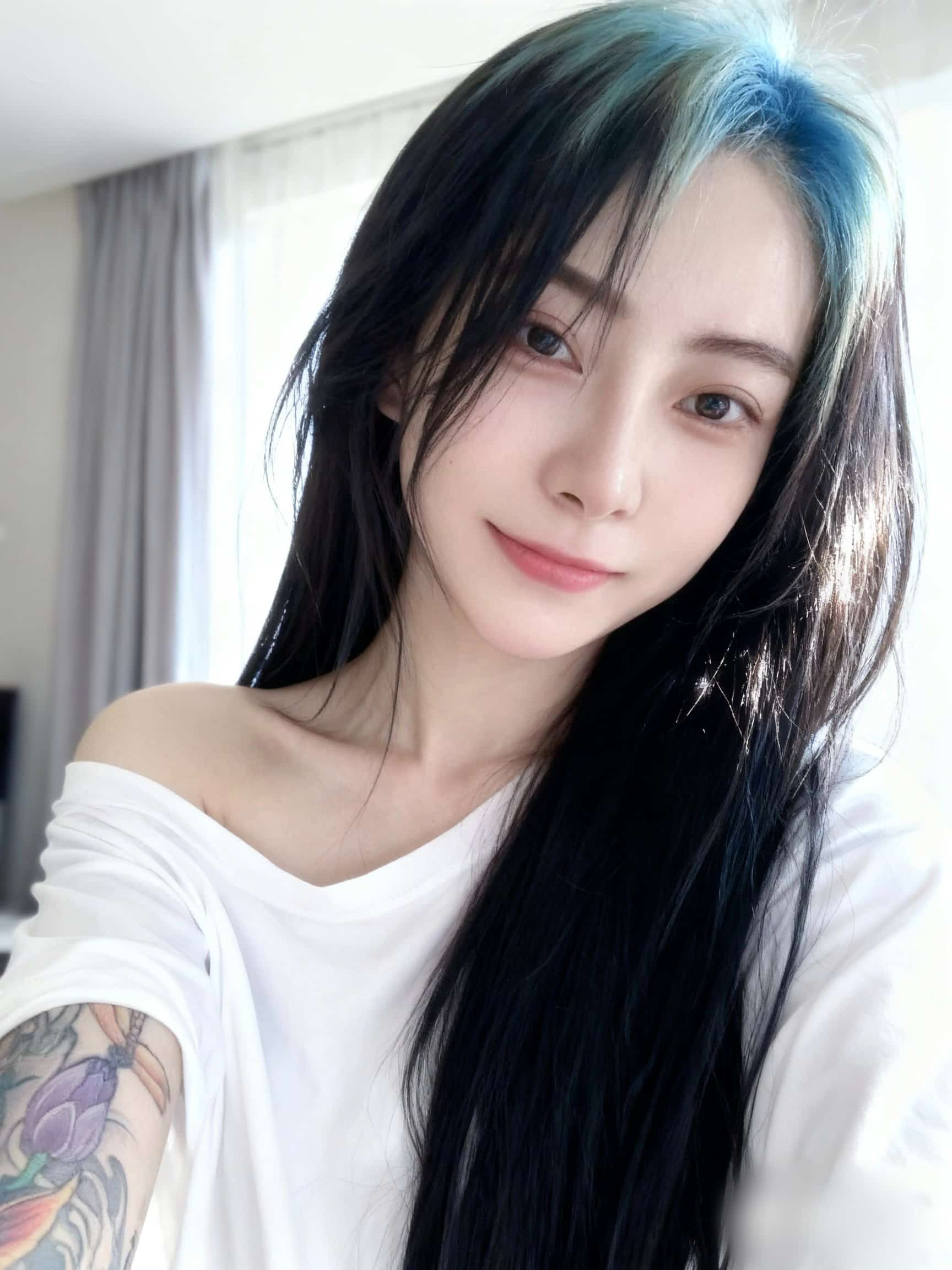 freecompress-双威嘉年华璐璐005.jpg freecompress-双威嘉年华璐璐005.jpg