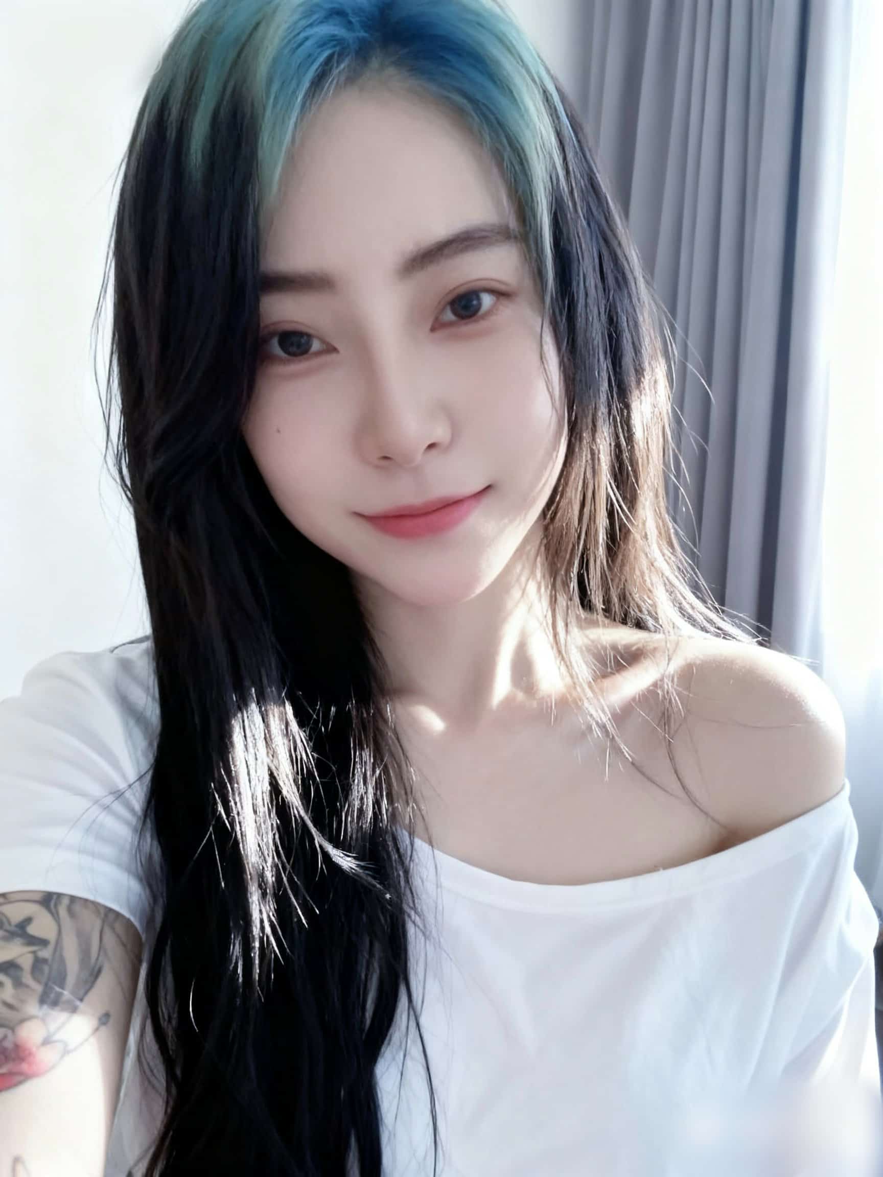 freecompress-双威嘉年华璐璐006.jpg freecompress-双威嘉年华璐璐006.jpg