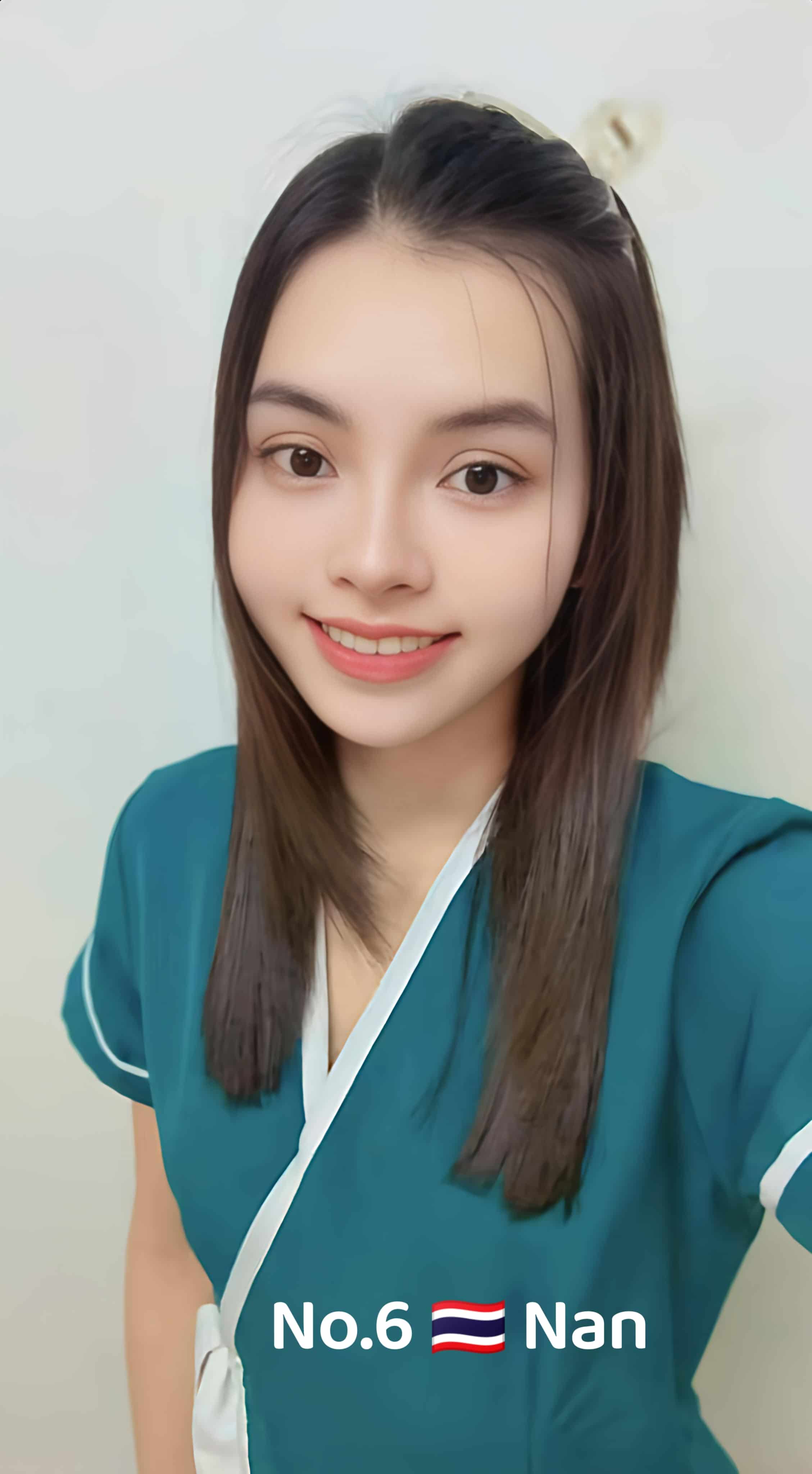 freecompress-Stp Z.Tevana店长001.jpg