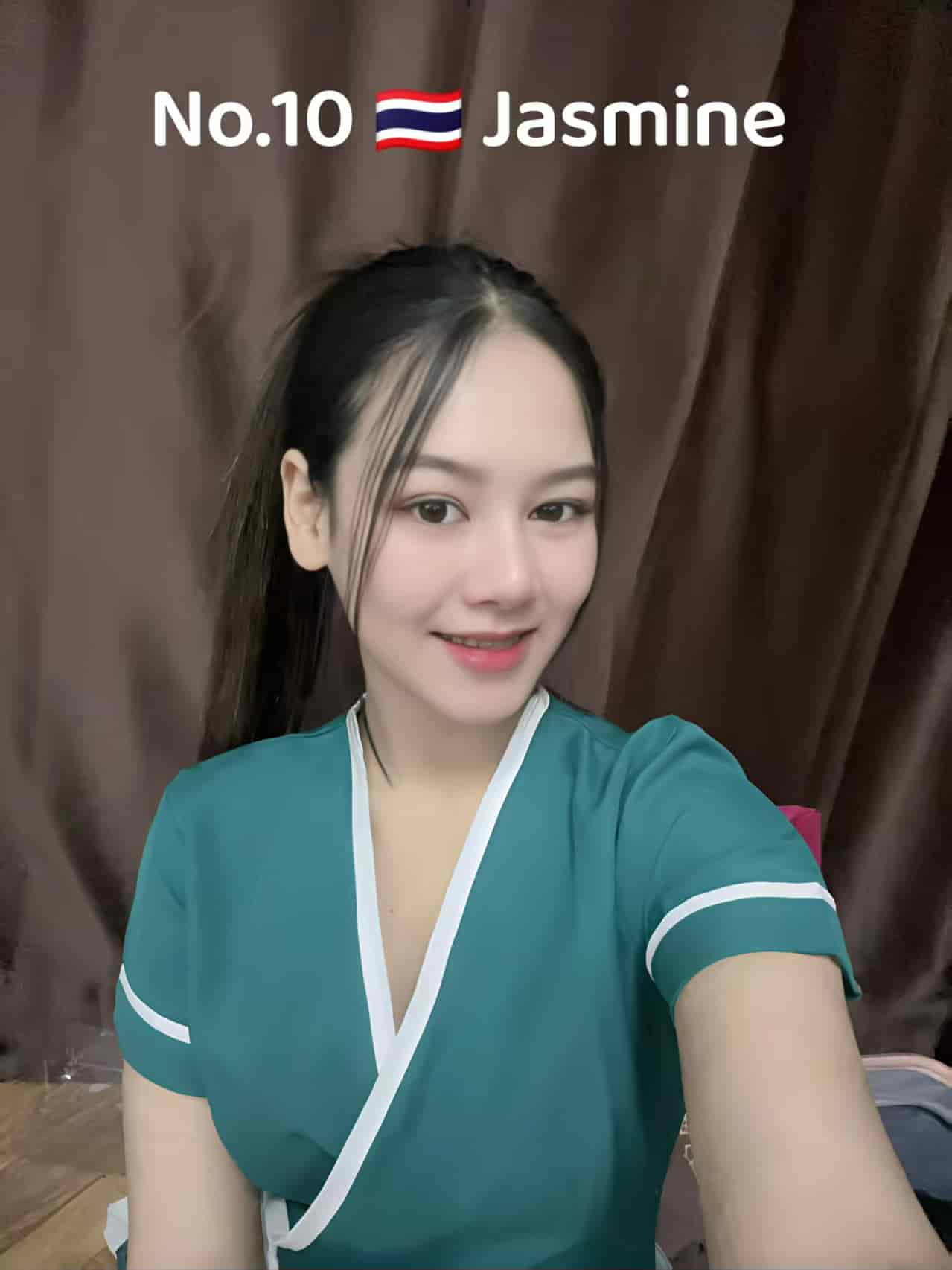 freecompress-Stp Z.Tevana店长008.jpg