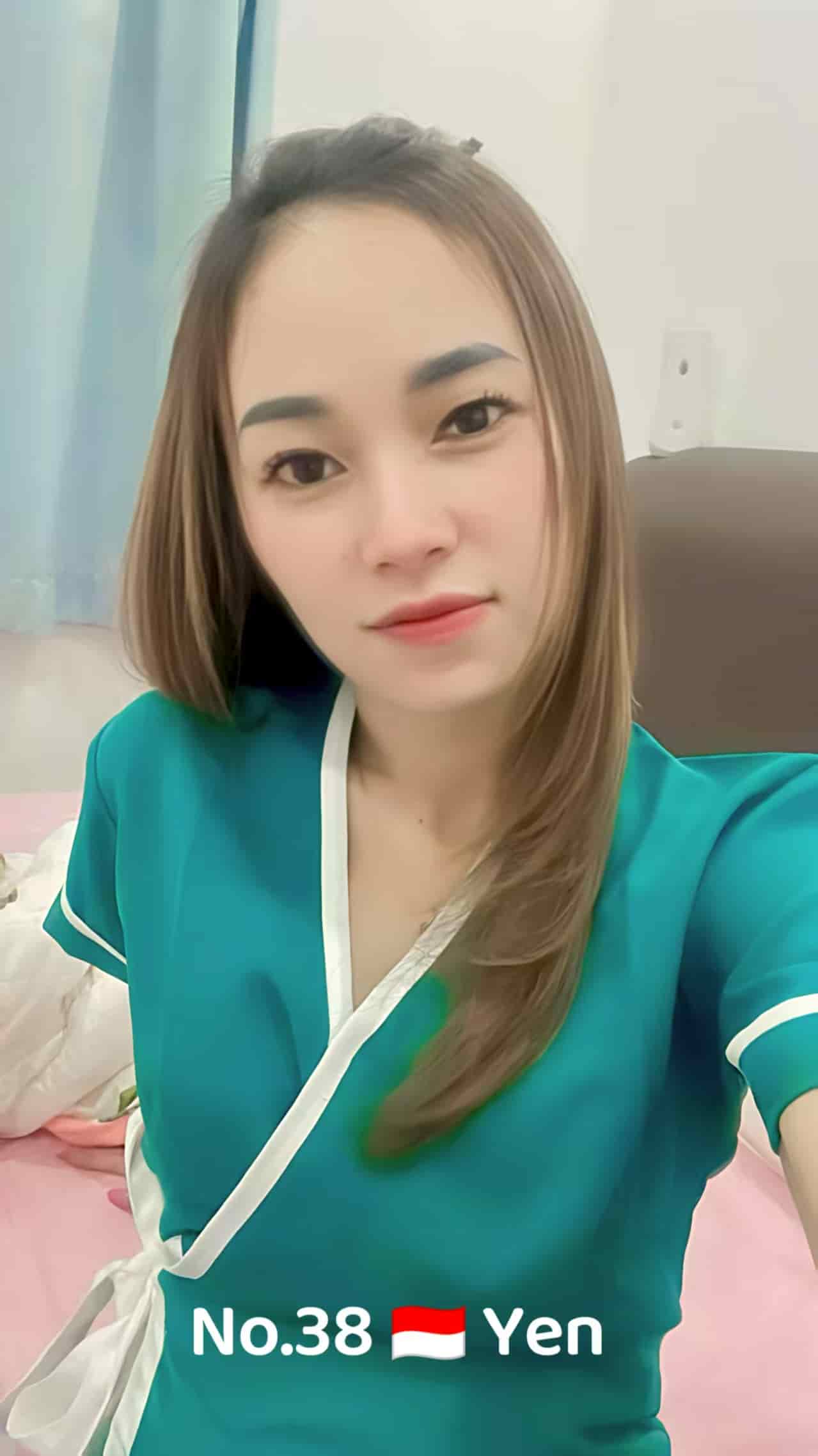 freecompress-Stp Z.Tevana店长009.jpg