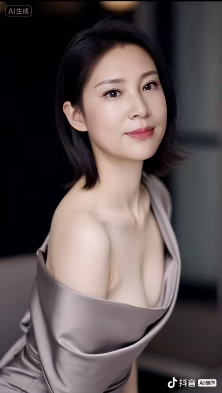 甲洞好运来9号001.jpg 甲洞好运来9号001.jpg