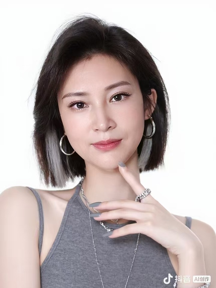 甲洞好运来9号002.jpg 甲洞好运来9号002.jpg