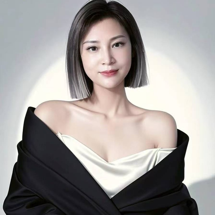 甲洞好运来9号003.jpg 甲洞好运来9号003.jpg