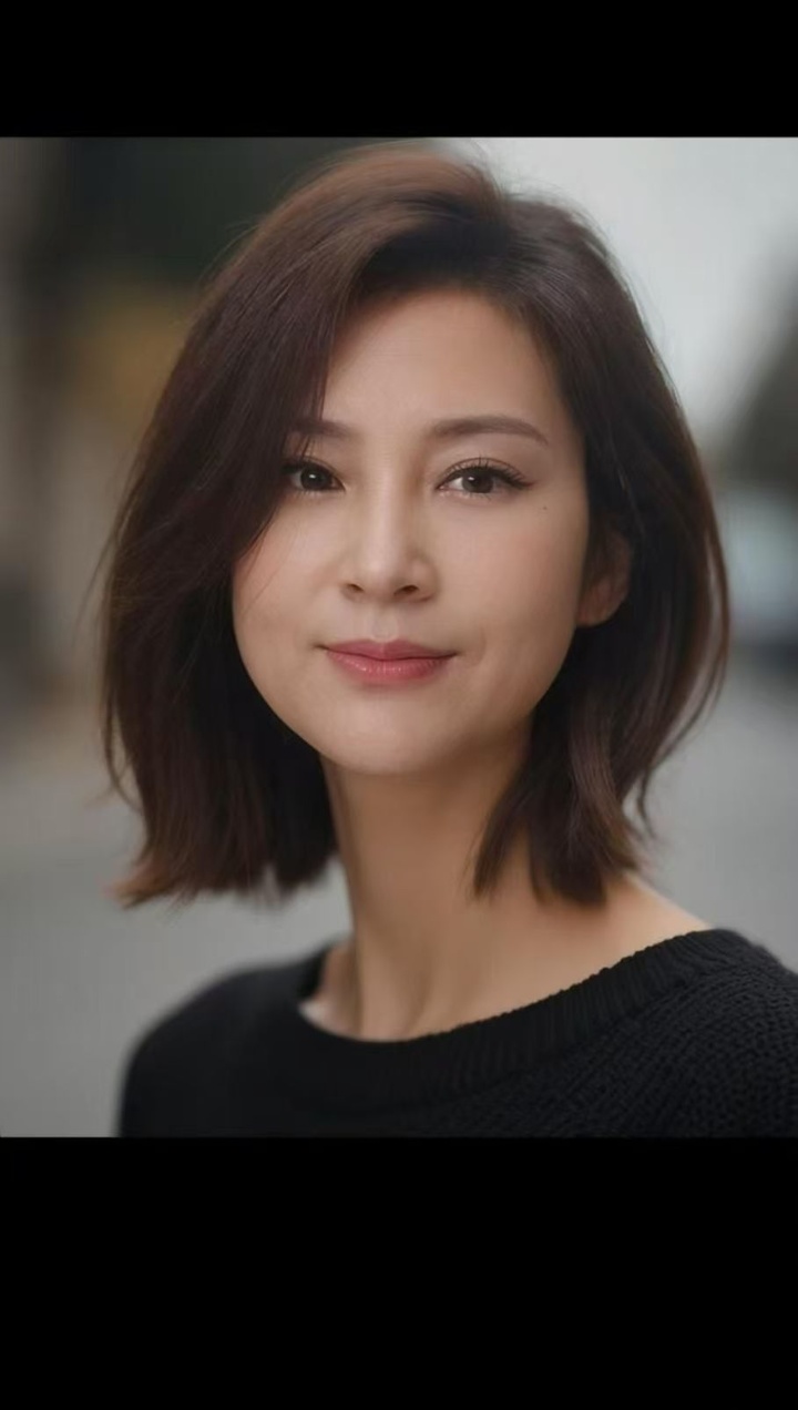 甲洞好运来9号004.jpg 甲洞好运来9号004.jpg