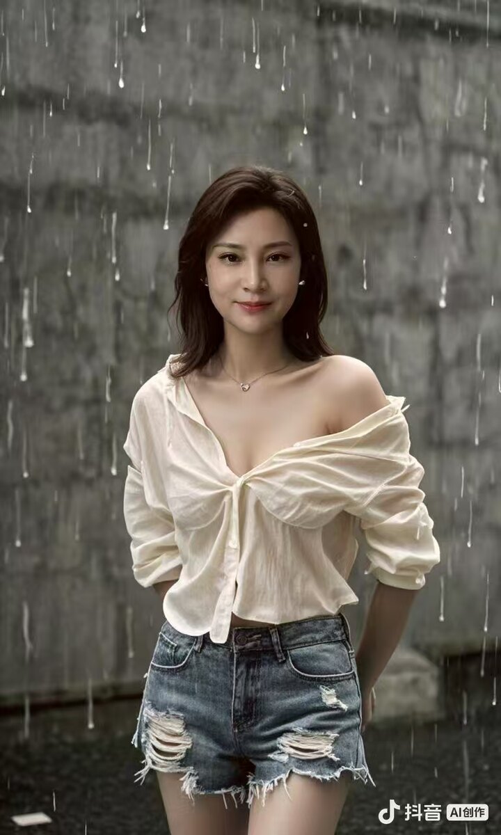 甲洞好运来9号006.jpg 甲洞好运来9号006.jpg