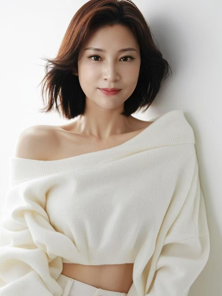 甲洞好运来9号008.jpg 甲洞好运来9号008.jpg