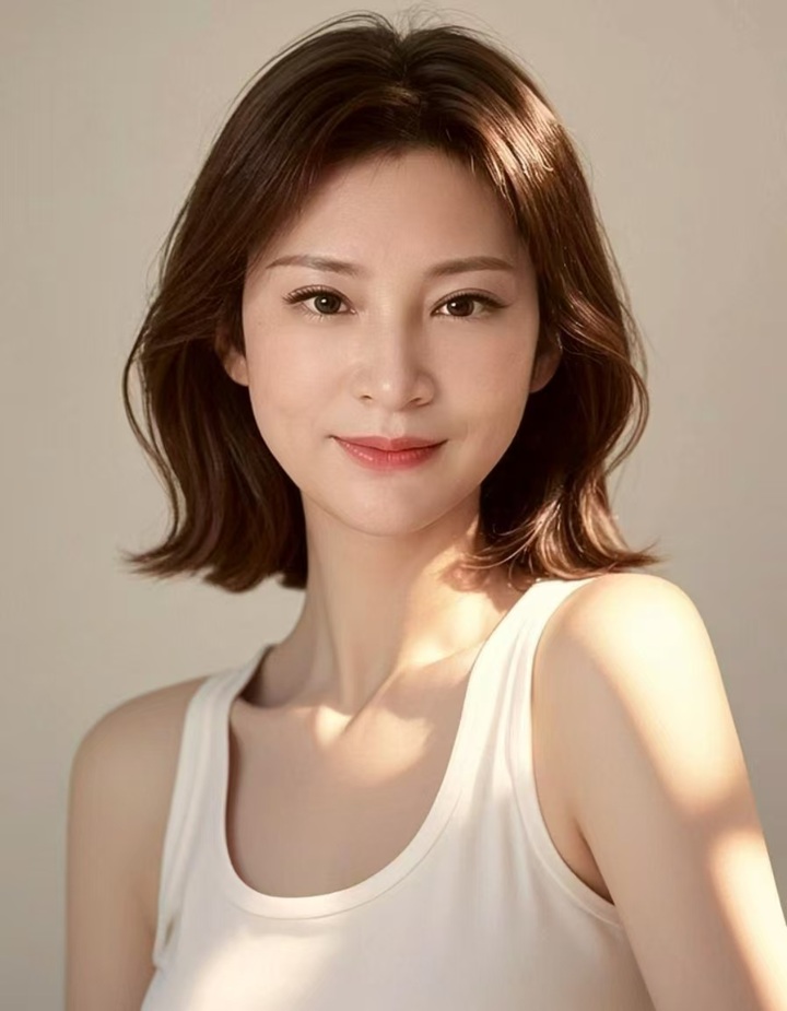 甲洞好运来9号007.jpg 甲洞好运来9号007.jpg