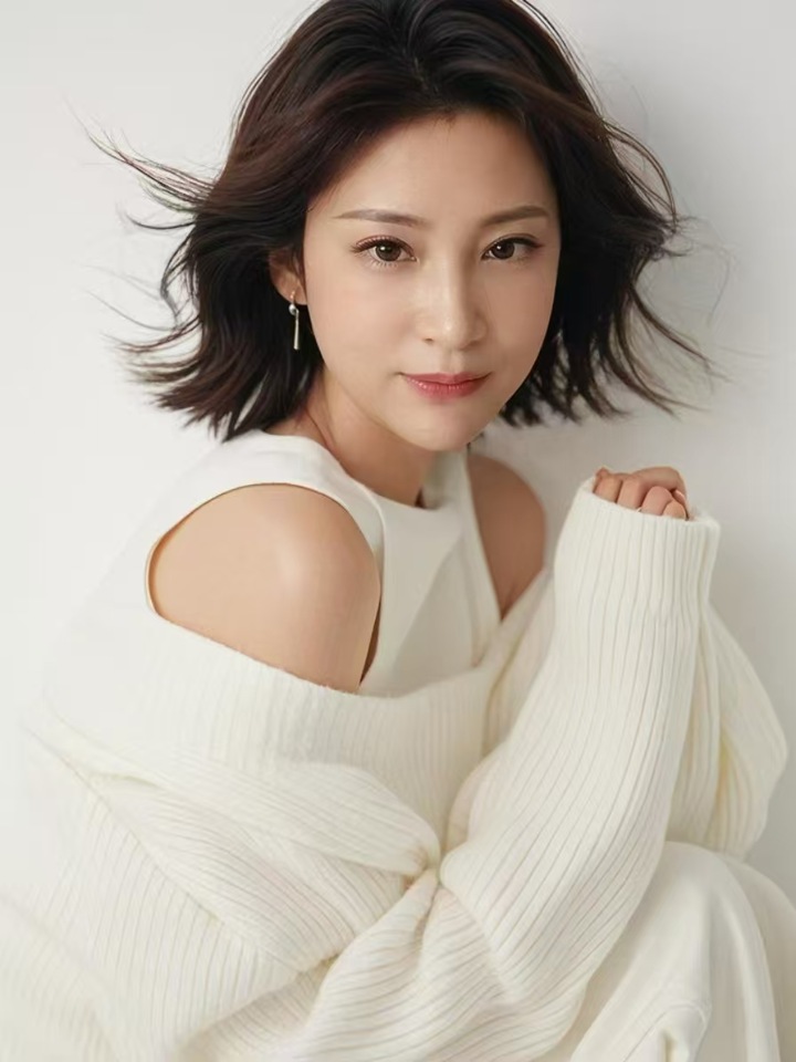 甲洞好运来9号009.jpg 甲洞好运来9号009.jpg