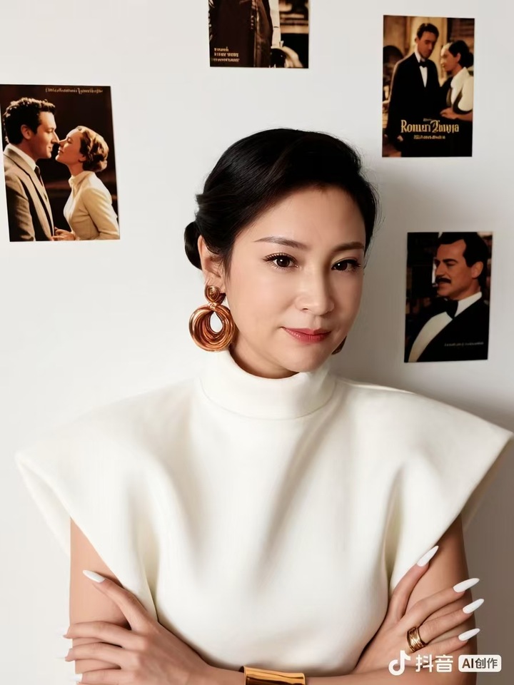 甲洞好运来9号010.jpg 甲洞好运来9号010.jpg