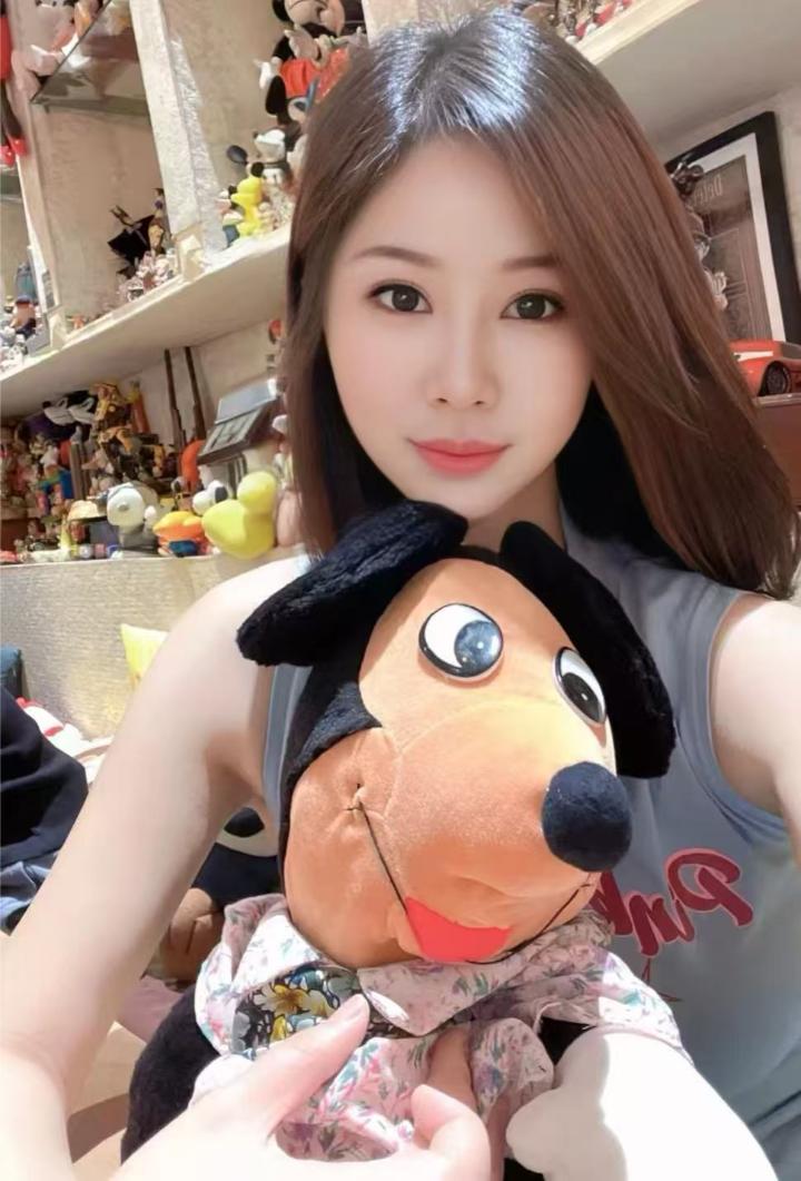 安邦贵妃晶晶 (2).jpg 安邦贵妃晶晶 (2).jpg