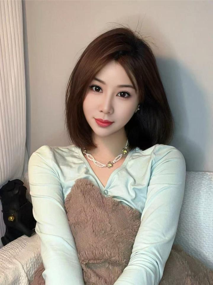 安邦贵妃晶晶 (3).jpg 安邦贵妃晶晶 (3).jpg