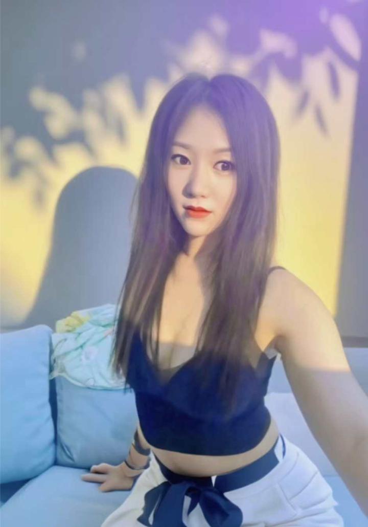 KB北京小V (2).jpg KB北京小V (2).jpg