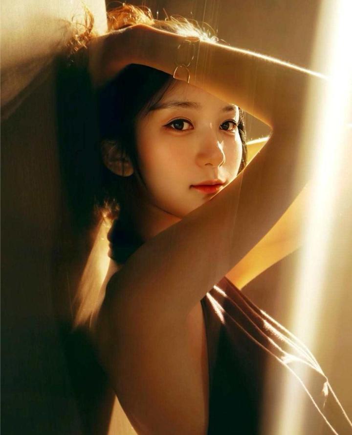 KB北京小V (4).jpg KB北京小V (4).jpg