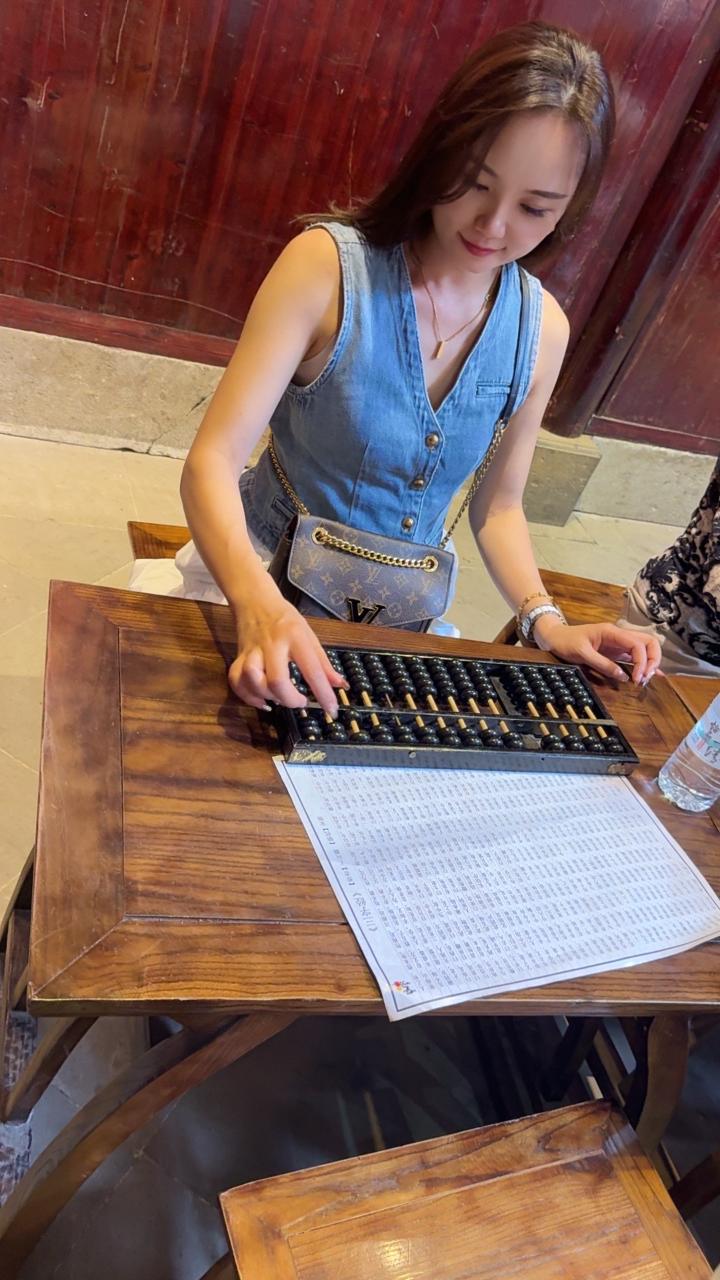 无拉港Mocha邱宝 (4).jpg 无拉港Mocha邱宝 (4).jpg