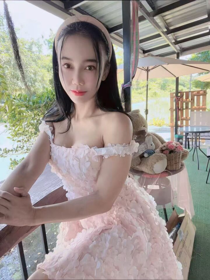 蒲种Lavendar Dada001.jpg 蒲种Lavendar Dada001.jpg