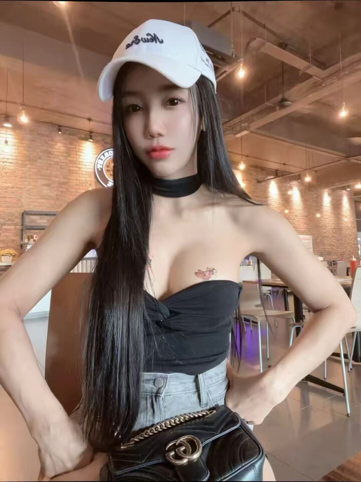 蒲种Lavendar Dada002.jpg 蒲种Lavendar Dada002.jpg