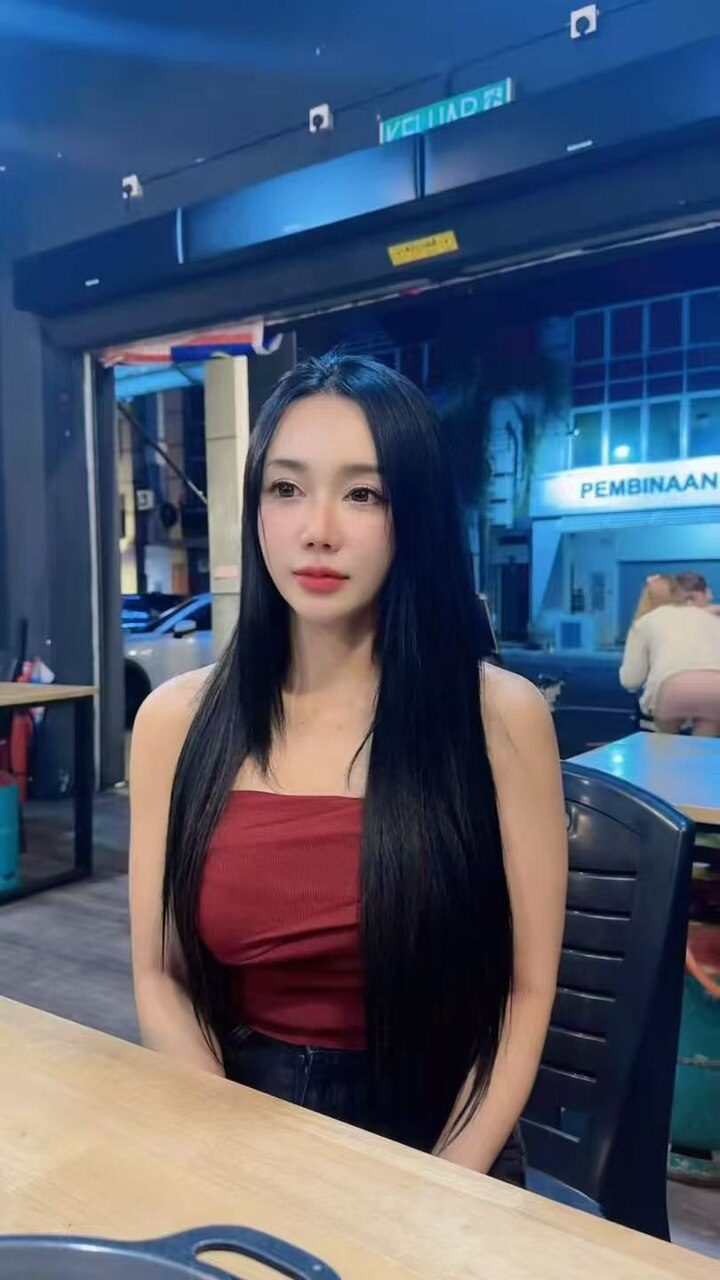 蒲种Lavendar Dada003.jpg 蒲种Lavendar Dada003.jpg