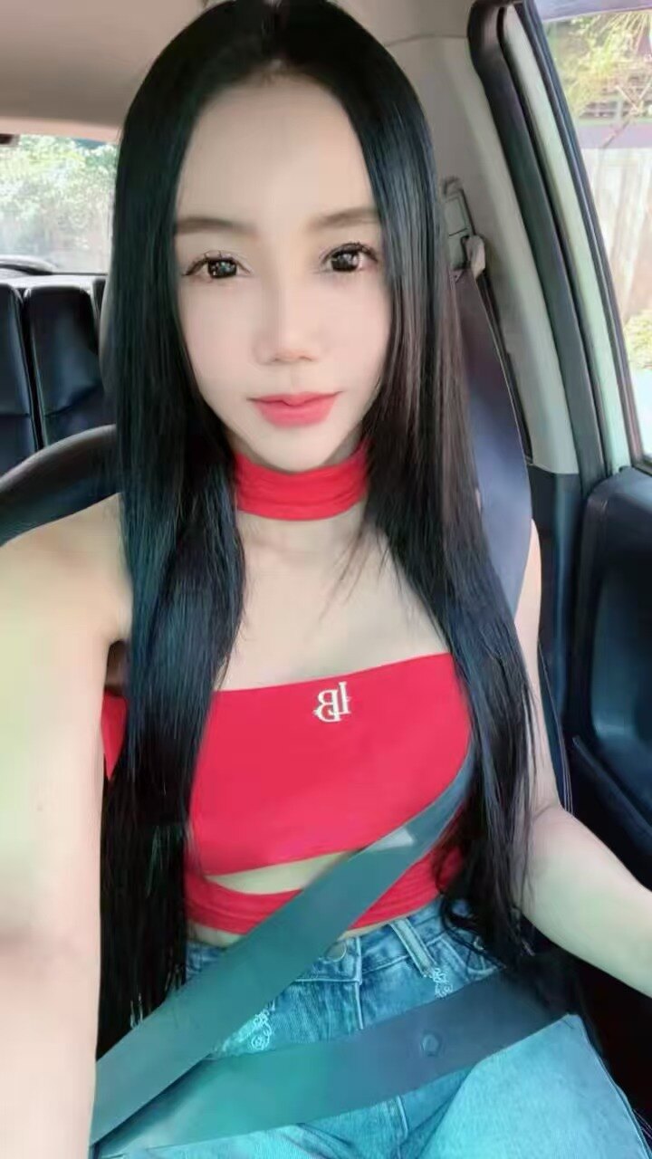 蒲种Lavendar Dada004.jpg 蒲种Lavendar Dada004.jpg