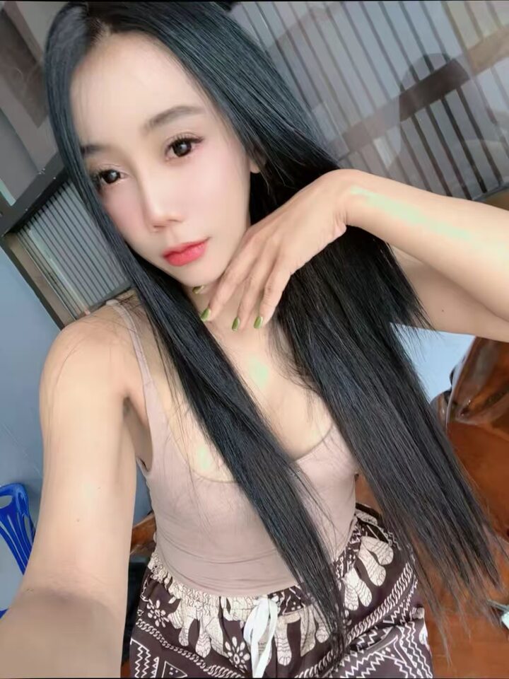 蒲种Lavendar Dada005.jpg 蒲种Lavendar Dada005.jpg