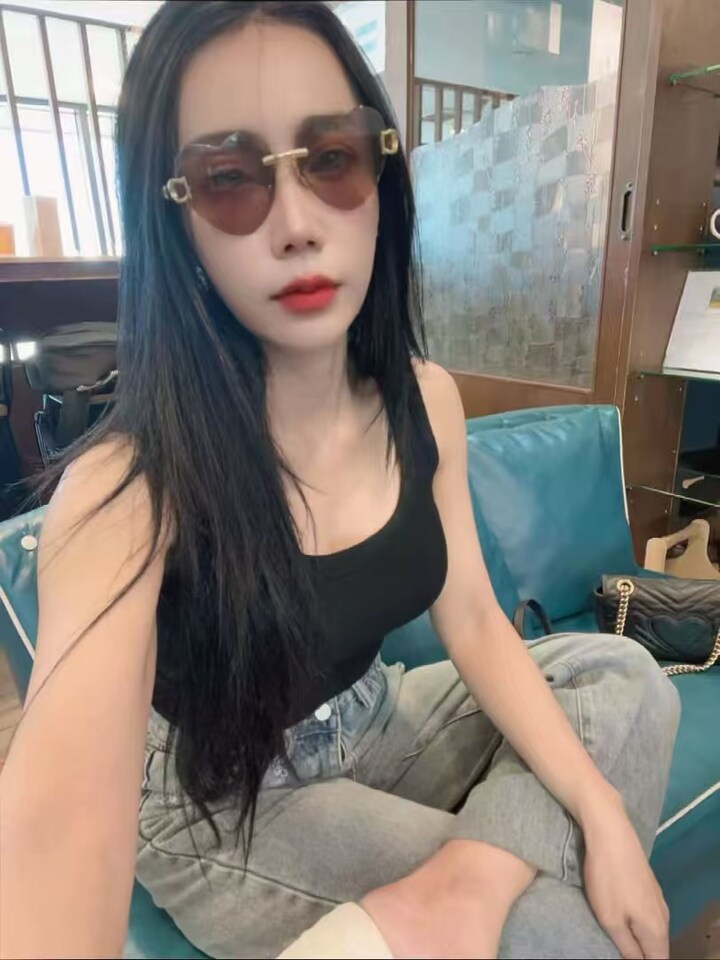 蒲种Lavendar Dada008.jpg 蒲种Lavendar Dada008.jpg